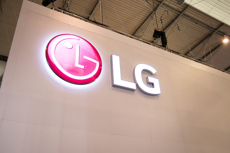 LG no asistirá al Mobile World Congress de 2020 por el coronavirus de Wuhan