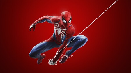 VRR en PS5: cómo activar manualmente la frecuencia de actualización variable y qué juegos son compatibles