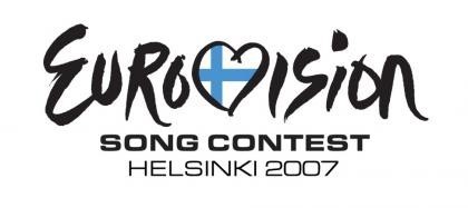 Yoigo te ofrece trabajar en Eurovisión