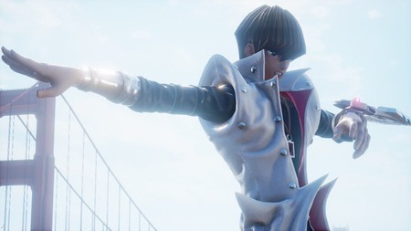 JUMP Force sumará a Seto Kaiba de Yu-Gi-Oh!. Estos son los planes de post-lanzamiento hasta agosto