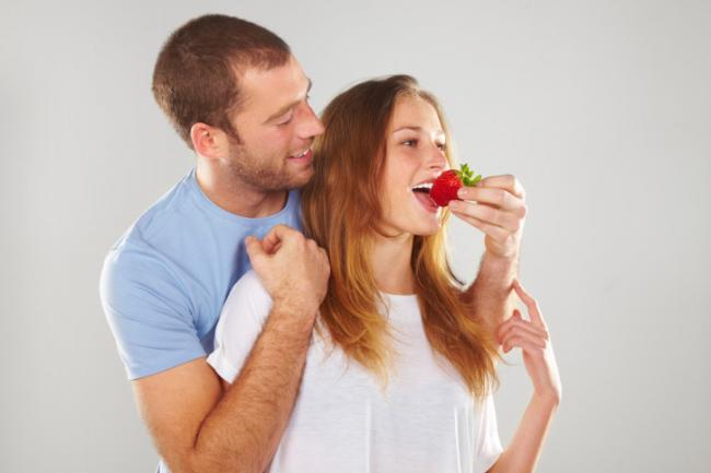 mejor multivitamínico para testosterona