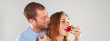 Vitaminas para mejorar la fertilidad: no pueden faltar en tu dieta si estas buscando un bebé 