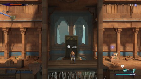 Prince Of Persia The Lost Crown 20240111115126