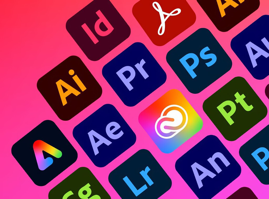 Creíamos que Adobe estaba amenazada de muerte por la IA. Resulta que es una de las pocas empresas que está ganando dinero con ella