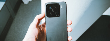 Confirmado: HyperOS 3.1 comienza su expansión global junto a Android 16 y el Xiaomi 15 es el primer teléfono en poder probarlo