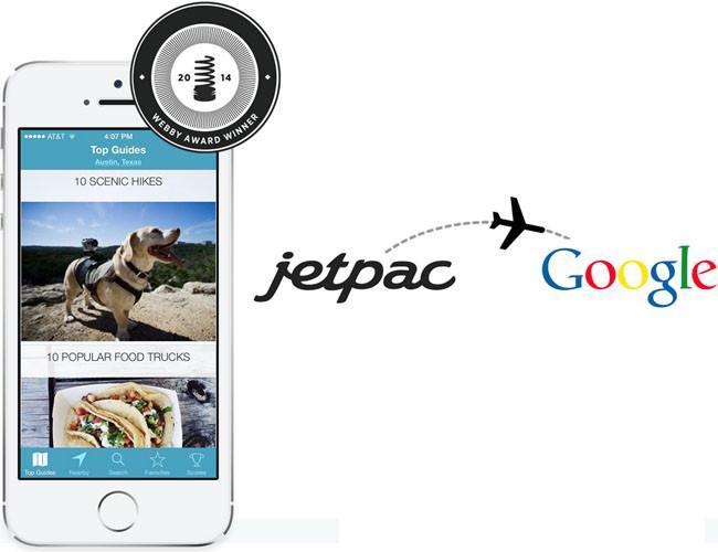 Jetpac