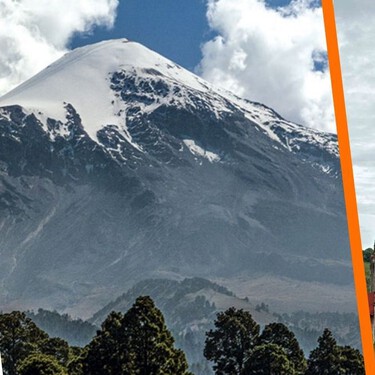 3 Pueblos Mágicos imperdibles para visitar en 2026: cascadas, zonas arqueológicas y el encanto más auténtico de México