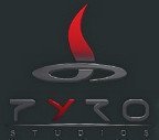 Pyro Studios usará Kynapse en un título de nueva generación