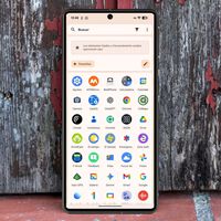 Si tienes un móvil que va lento o demasiadas apps instaladas, este launcher minimalista es ideal. Lo he probado y va como un tiro