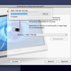 Foto 3 de 7 de la galería elgato-eyetv-dtt-deluxe-prueba en Xataka