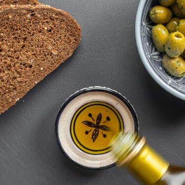 Ni Mercadona, ni Alcampo: el aceite de oliva virgen extra a precio de 2020 no es del supermercado