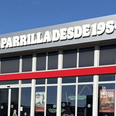 Cambio de manos: un fondo de Abu Dabi negocia la compra del negocio de Burger King en España por más de 2.100 millones 