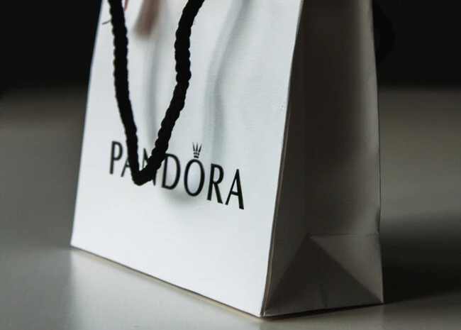 Siora Photography Bpvza93y Vk Unsplash 1