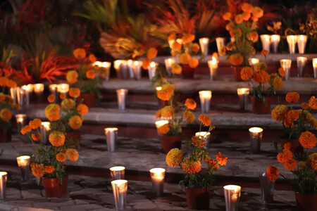 Altar 4605306 1920