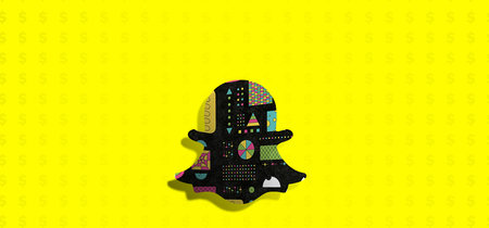 Los anuncios de seis segundos que no se pueden saltar llegan a Snapchat