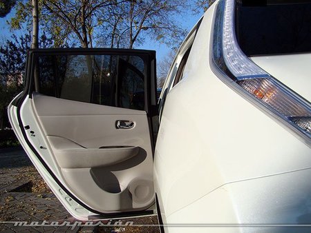 nissan-leaf-prueba-05c.jpg