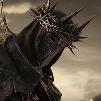 Uno de los RPG de fantasía de 2026 le hará la cruz a Steam y aun así será un éxito de ventas, aunque la realidad es otra 