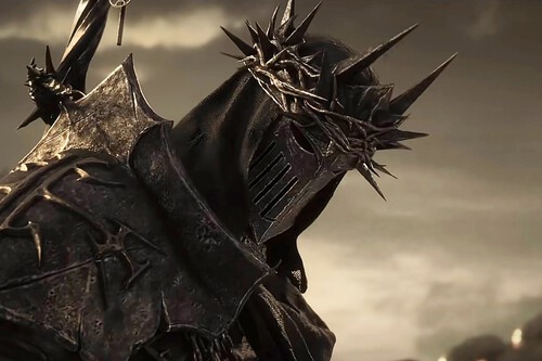 Uno de los RPG de fantasía de 2026 le hará la cruz a Steam y aun así será un éxito de ventas, aunque la realidad es otra 