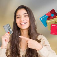 Banamex desaparecerá todas las anualidades de sus tarjetas de crédito en México: ahora serán mensualidades 