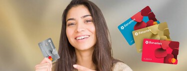 Banamex desaparecerá todas las anualidades de sus tarjetas de crédito en México: ahora serán mensualidades 