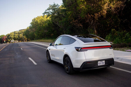 Conductor Robotaxi Dormido 4