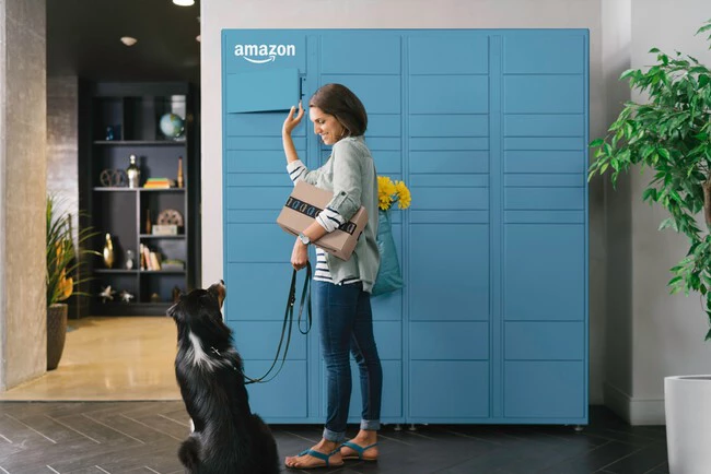 Amazon1
