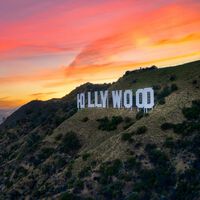 Hollywood está usando la IA en absolutamente todos los aspectos de la producción de películas. Y se le da fatal ocultarlo