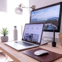Se seguirán pidiendo más portátiles, PC y componentes de los que la industria puede fabricar hasta 2022
