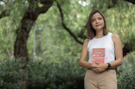 Angelica-joya-psicologa