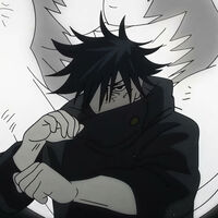 Jujutsu Kaisen confirma cuál es la versión más poderosa de una de las invocaciones más espectaculares y singulares de toda la historia de la serie 