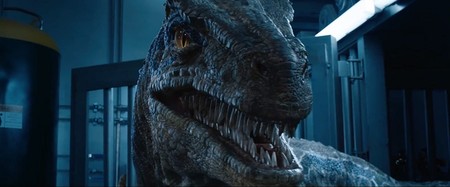 Dinosaurio