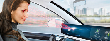 Las llaves del auto pronto quedarán en el pasado. Una tecnología (no tan nueva) ya busca reemplazarlas 