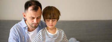 Nueve hábitos para introducir en la rutina diaria que fortalecen la autoestima de los niños con altas capacidades 