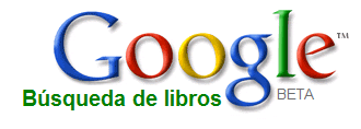 Google digitalizará 300.000 libros de bibliotecas de Cataluña