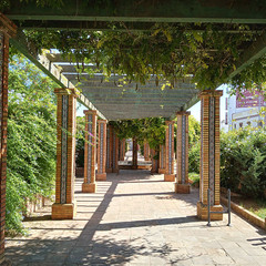 image01