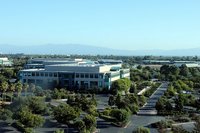 ¿Esta colapsado Silicon Valley?