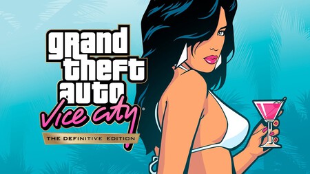GTA Vice City: The Definitive Edition lidera los juegos de PlayStation Now para febrero