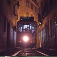Perdido en Lisboa, vídeos inspiradores