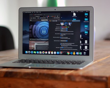 Sin Titulo 2500 X 2000 Px 11