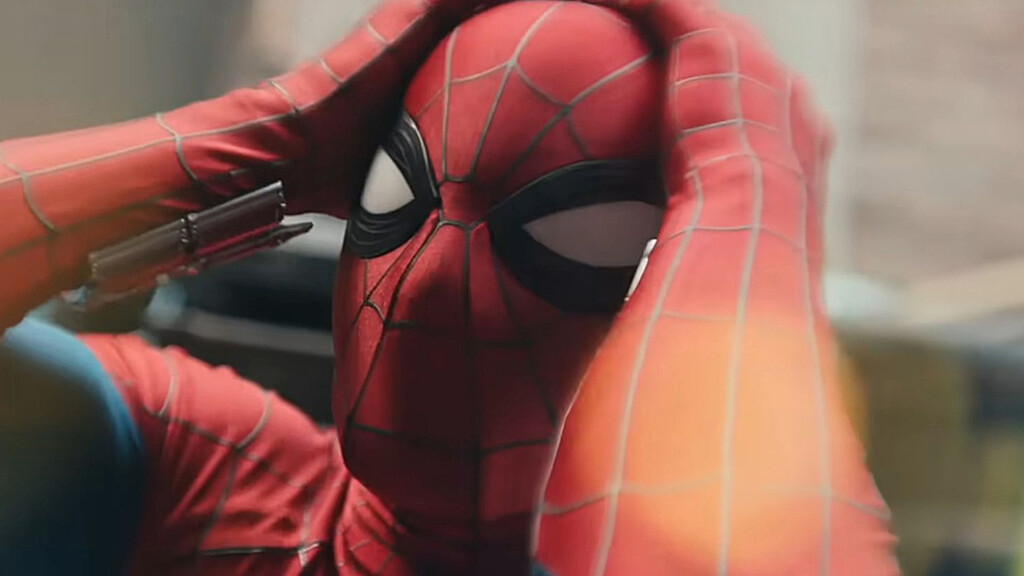 La siguiente película de Spider-Man ya tiene fecha de estreno. Una tercera parte que se ha hecho de rogar, y que se deja fuera a Tom Holland