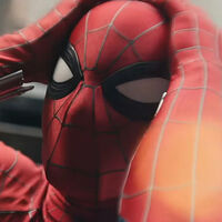 Mientras 'Spider-Man: Brand New Day' arrasa en taquilla, Miles Morales acelera su regreso. La secuela de 'Spider-Man: Cruzando el Multiverso' revela su fecha de estreno oficial