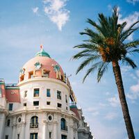 Descubre Niza en dos o tres días: lo mejor de la Riviera Francesa 