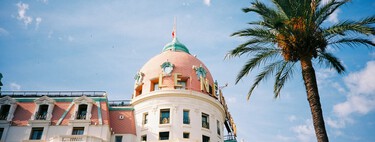 Descubre Niza en dos o tres días: lo mejor de la Riviera Francesa 