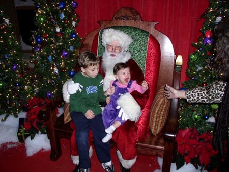 llorando-con-papa-noel-11.jpg