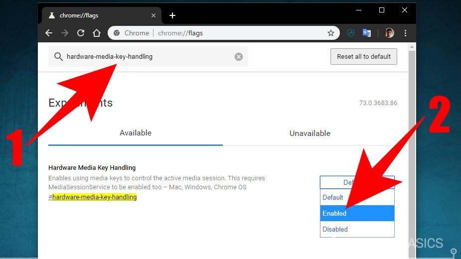 Cómo instalar la web de Spotify como aplicación PWA en tu ordenador