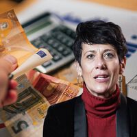 La regularización de cuotas ha afectado casi a la mitad de los autónomos españoles. La mayoría ha pagado de menos y tendrá que abonar cotizaciones pendientes 