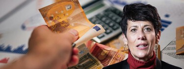 La regularización de cuotas ha afectado casi a la mitad de los autónomos españoles. La mayoría ha pagado de menos y tendrá que abonar cotizaciones pendientes 