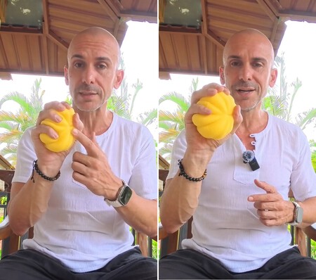 Ejercicios contra la artrosis