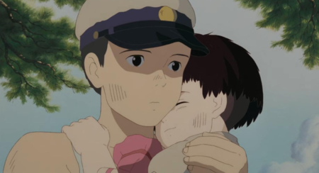 Captura De Pantalla 2026 03 20 144214