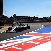 El Brexit asusta a los equipos de la Fórmula 1, salvo a Ferrari: "Es la madre de todos los desastres"